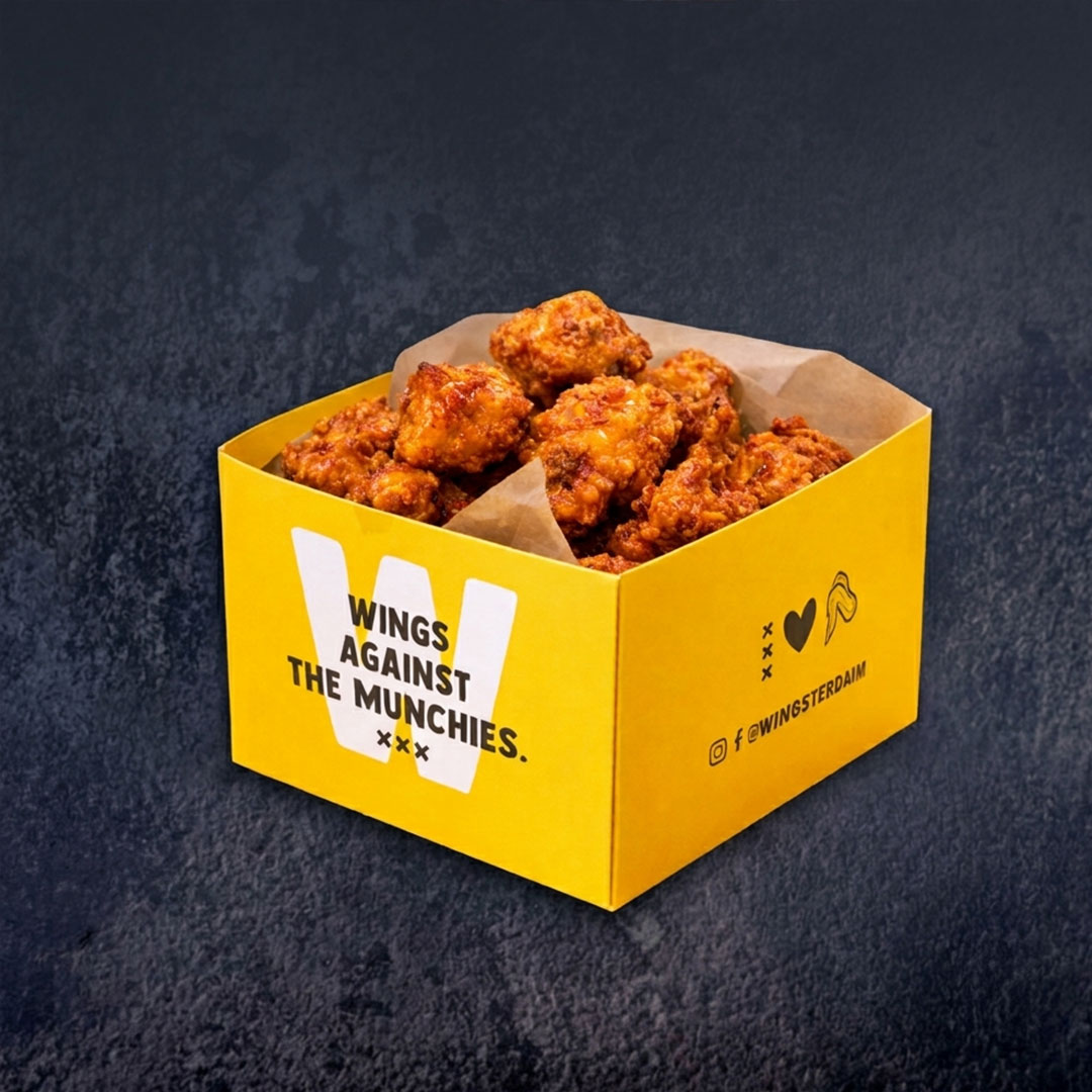 boneless en leon